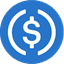 Nyo Logo